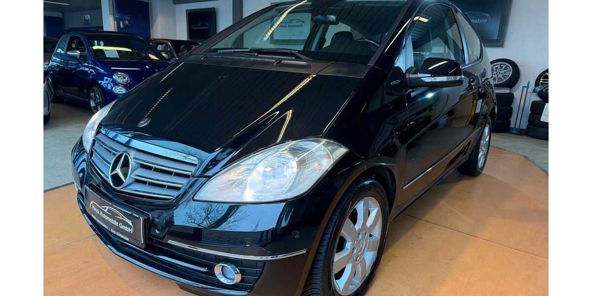 Mercedes-Benz A 180 102.740 km 8.290 &euro; Bad Dürkheim 67098