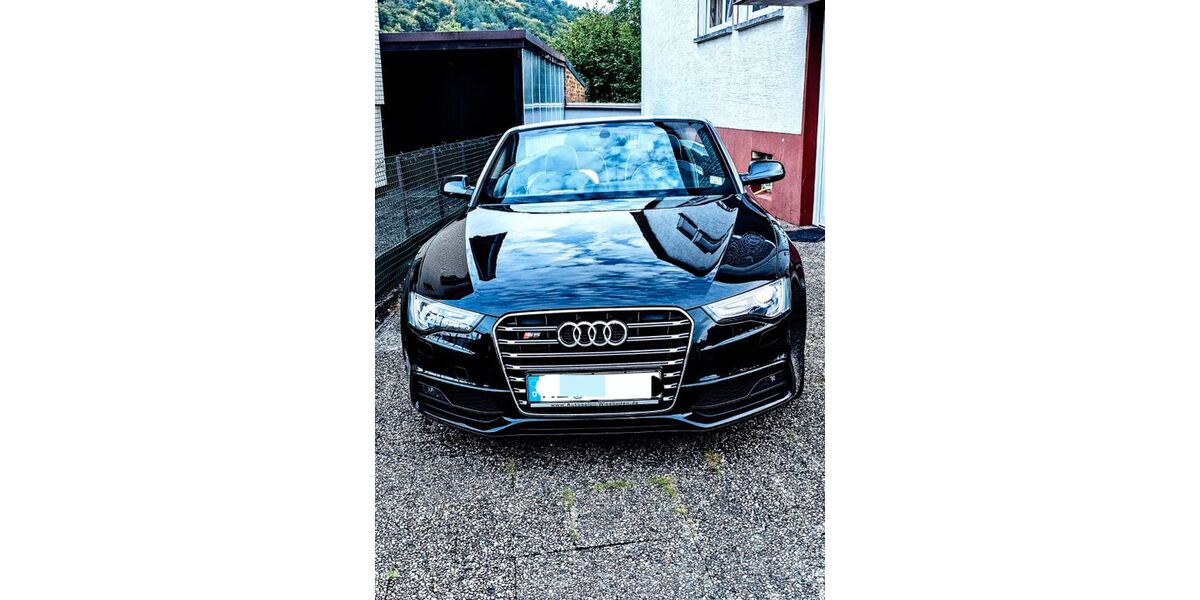 Audi A5 215.000 km 10.900 &euro; kaiserslautern 67663