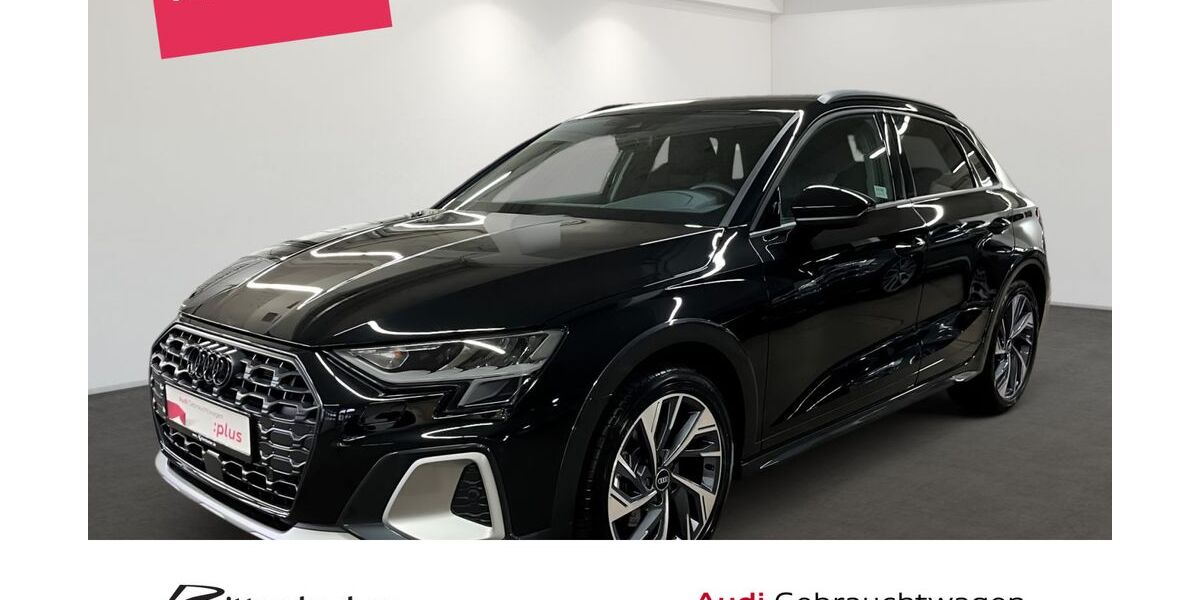 Audi A3 3.050 km 39.950 &euro; Kaiserslautern 67663