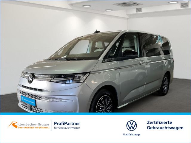 VW T7 Multivan 77.160 km 48.990 &euro; Kaiserslautern 67663