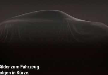 Porsche Macan 9.500 km 103.690 &euro; Kaiserslautern 67657