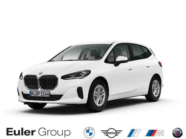 BMW 218 Active Tourer 31.022 km 27.850 &euro; Kaiserslautern 67663