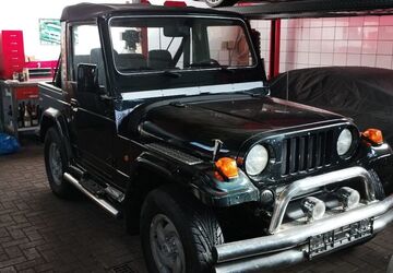 Kia Rocsta 52.147 km 13.500 &euro; Sippersfeld 67729