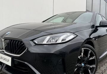 BMW 120 11.630 km 31.933 &euro; Kaiserslautern 67663