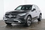 Mercedes-Benz GLC 300 e 4M Edition Avantgarde *AHK*360°-Kamera 14.614 km 59.300 &euro; Kaiserslautern 67657