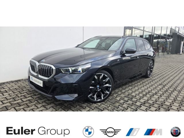 BMW 520 14.038 km 45.980 &euro; Kaiserslautern 67663
