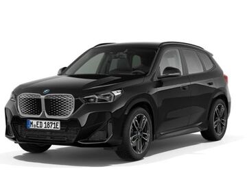 BMW iX1 1.101 km 59.699 &euro; Pirmasens 66954