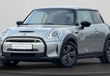 Mini Cooper SE 45.907 km 16.770 &euro; Neustadt 67433