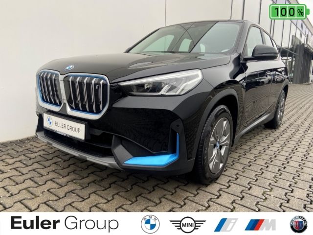 BMW iX1 23.399 km 33.149 &euro; Kaiserslautern 67663