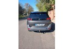 Peugeot 5008 107.000 km 16.000 &euro; Sembach 67677