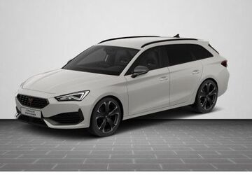 Cupra Leon 29.700 km 30.890 &euro; Neustadt a.d. Weinstraße 67433