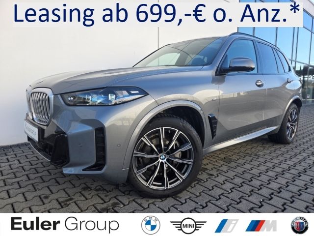 BMW X5 22.466 km 74.475 &euro; Kaiserslautern 67663
