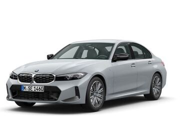 BMW M340d 31.757 km 49.699 &euro; Kaiserslautern 67663