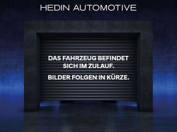 Gebrauchte Land Rover Range Rover