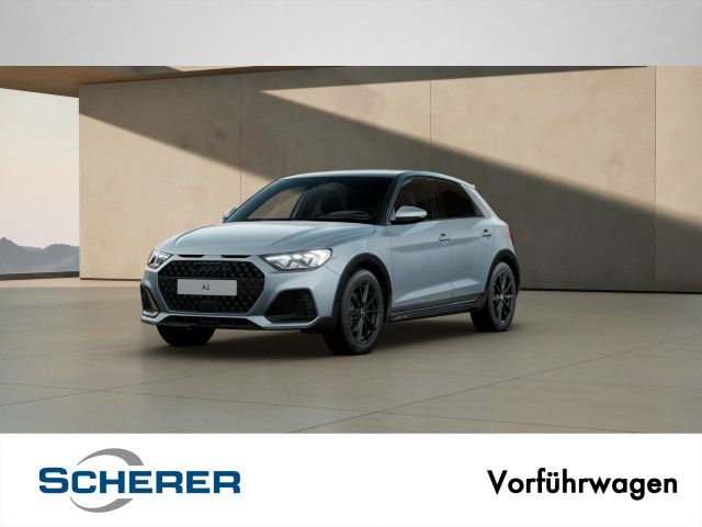 Audi A1 2.900 km 33.380 &euro; Neustadt a.d. Weinstraße 67433