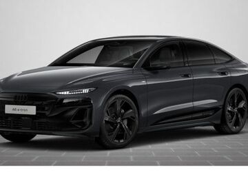 Audi A6 e-tron 6.900 km 81.990 &euro; Neustadt a.d. Weinstraße 67433