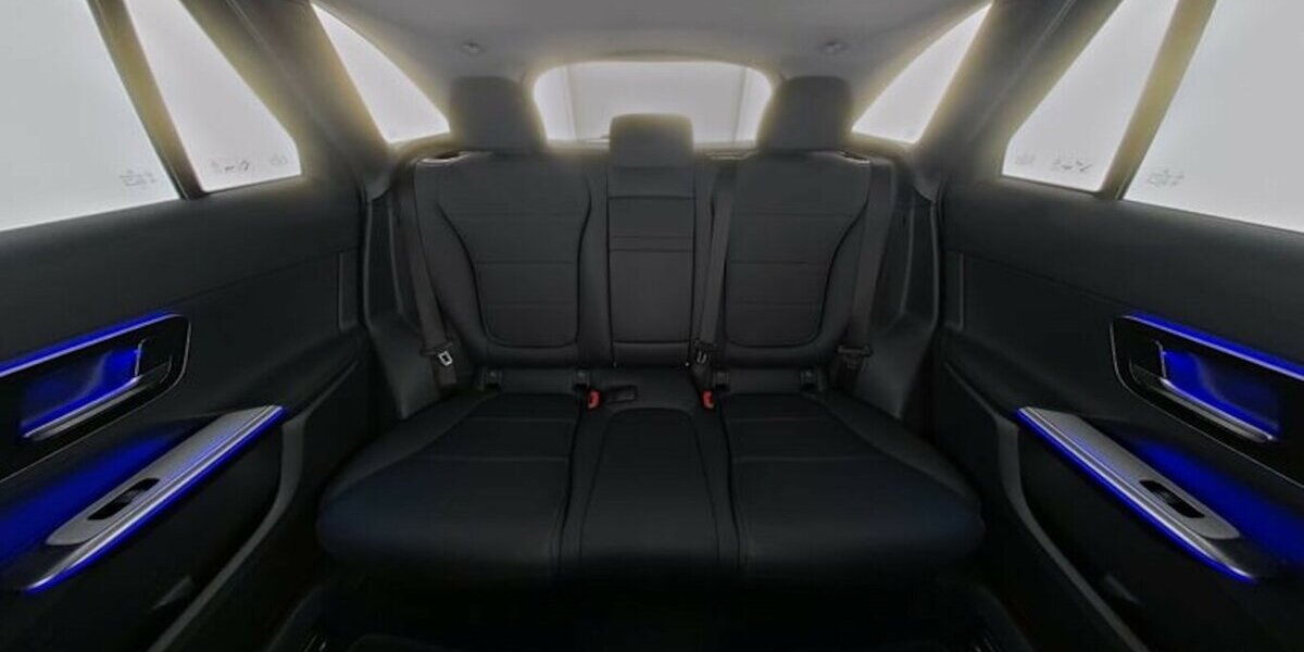 Mercedes-Benz GLC 300 e 4M Edition Avantgarde *AHK*360°-Kamera 14.614 km 59.300 &euro; Kaiserslautern 67657