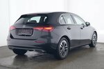 Mercedes-Benz A 180 d Progressive Line Advanced*R.-Kamera*LED* 13.715 km 28.800 &euro; Kaiserslautern 67657