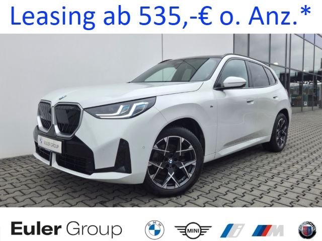 BMW X3 26.366 km 54.375 &euro; Kaiserslautern 67663