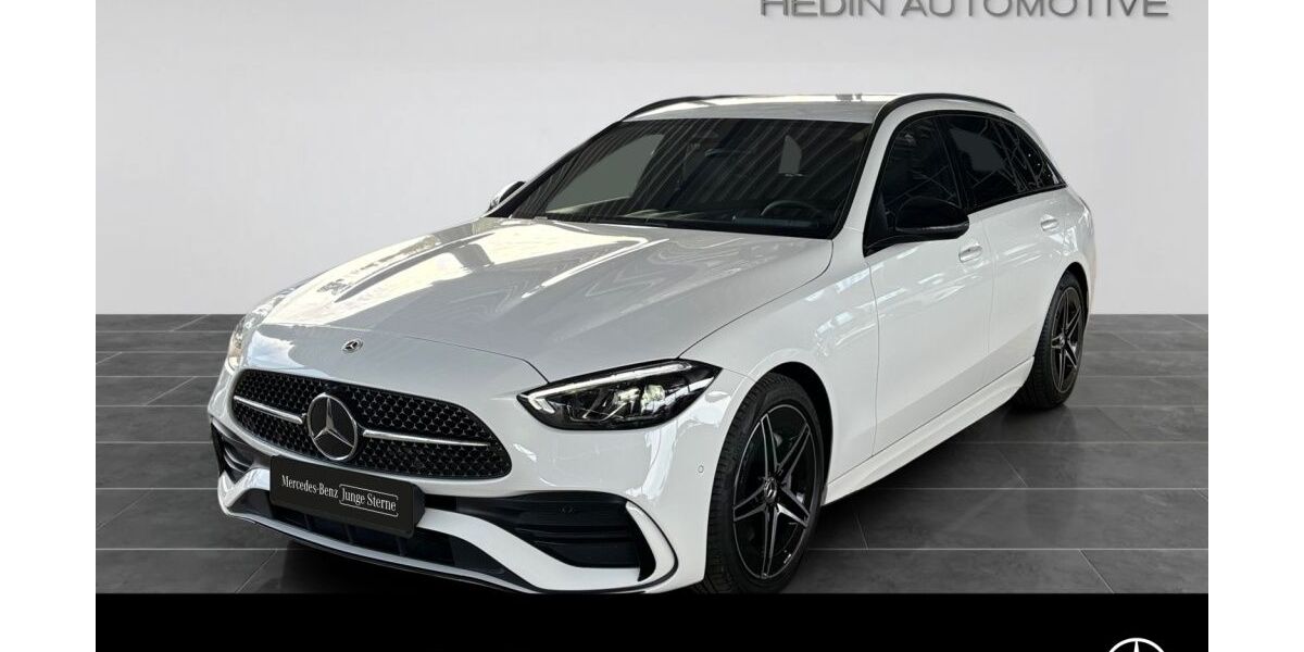 Mercedes-Benz C 180 22.286 km 36.850 &euro; Kaiserslautern 67663