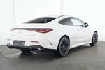Mercedes-Benz CLE Coupe 180 AMG Line Advanced Plus 10.229 km 48.950 &euro; Kaiserslautern 67657
