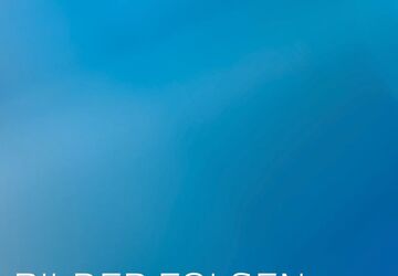 BMW X1 79.500 km 30.900 &euro; Bad Dürkheim 67098