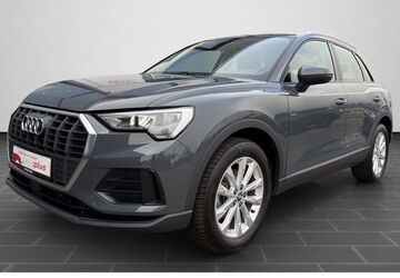 Audi Q3 69.400 km 25.980 &euro; Neustadt a.d. Weinstraße 67433