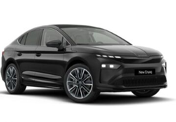 Skoda Enyaq 4.900 km 52.900 &euro; Neustadt a.d. Weinstraße 67433