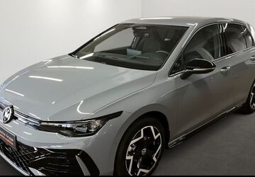VW Golf 1.250 km 35.900 &euro; Kaiserslautern 67663