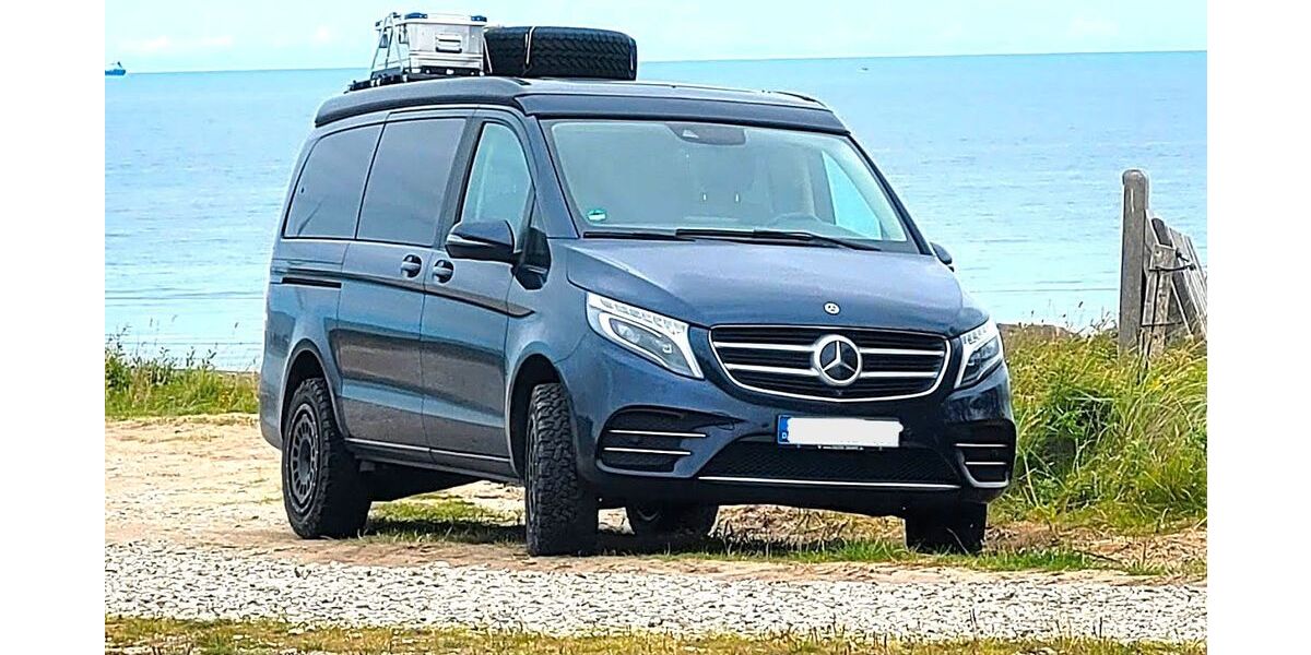 Mercedes-Benz Andere 121.000 km 48.250 &euro; Tiefenthal 67311