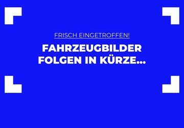 Hyundai TUCSON 67.408 km 21.790 &euro; Neustadt 67434