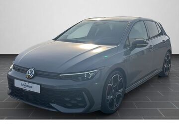 VW Golf 5.900 km 44.440 &euro; Neustadt a.d. Weinstraße 67433