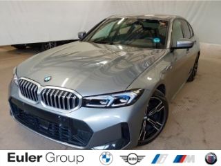 BMW 320 26.600 km 39.889 &euro; Pirmasens 66954