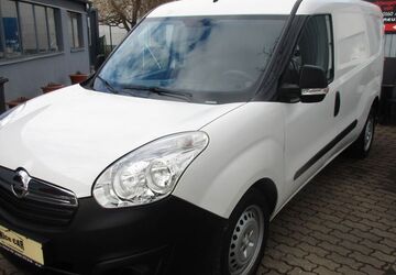 Opel Combo 83.800 km 7.199 &euro; Neustadt an der Weinstrasse 67433