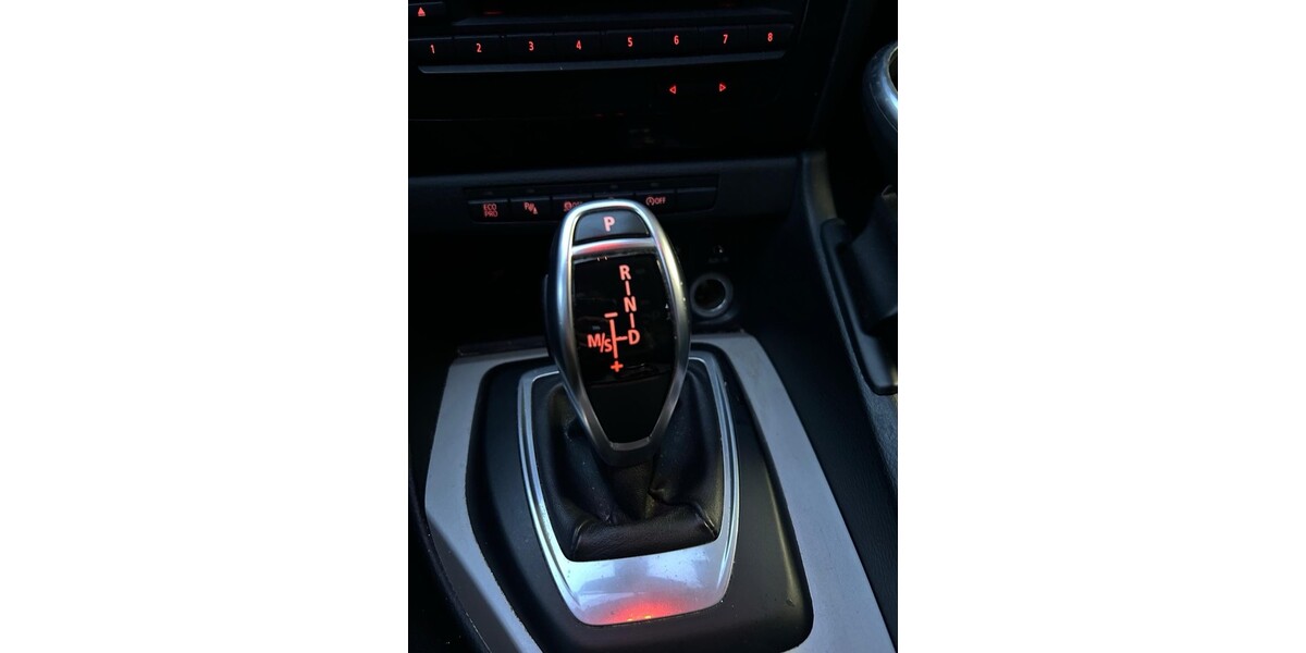 BMW X1 157.800 km 11.500 &euro; Kaiserslautern 67657