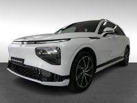 XPeng G9 19.900 km 59.989 &euro; Kaiserslautern 67655