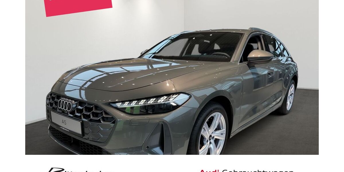 Audi A5 15.000 km 49.700 &euro; Kaiserslautern 67663