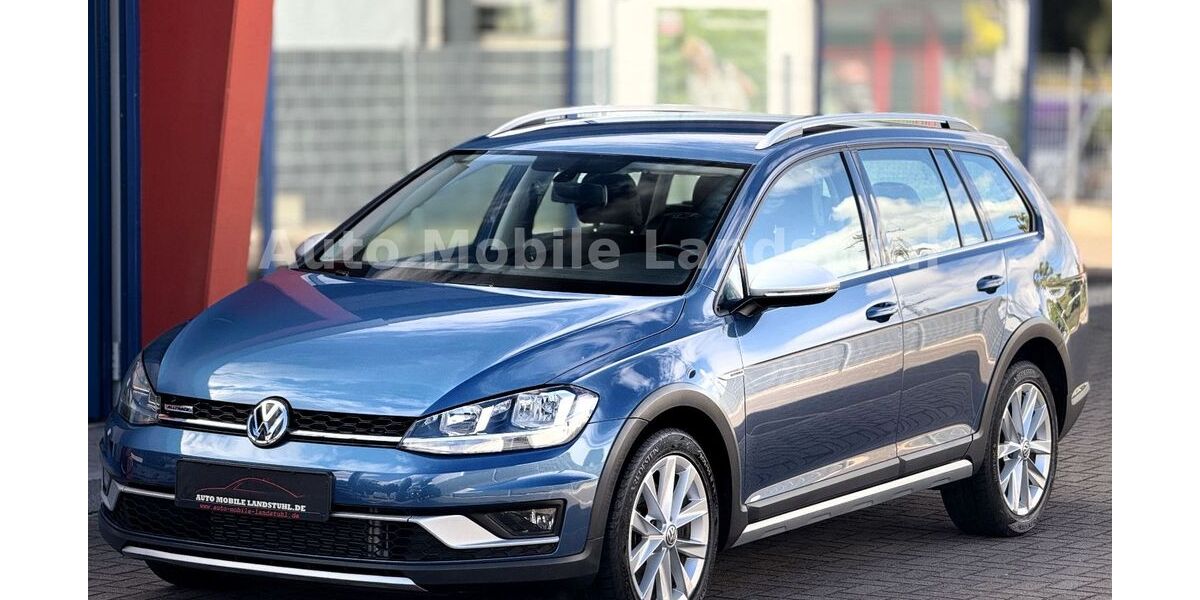 VW Golf 68.786 km 18.499 &euro; Landstuhl 66849