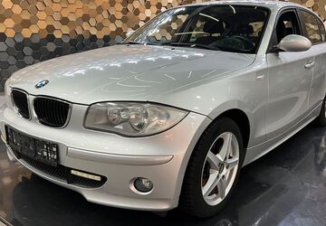 BMW 116 175.000 km 3.999 &euro; Eisenberg 67304