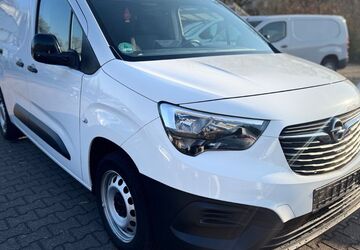 Opel Combo 196.908 km 7.699 &euro; Winnweiler 67722