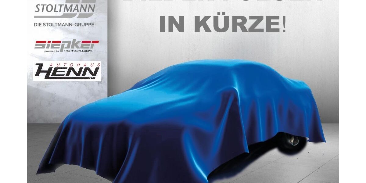 BMW X2 59.170 km 30.990 &euro; Pirmasens 66953