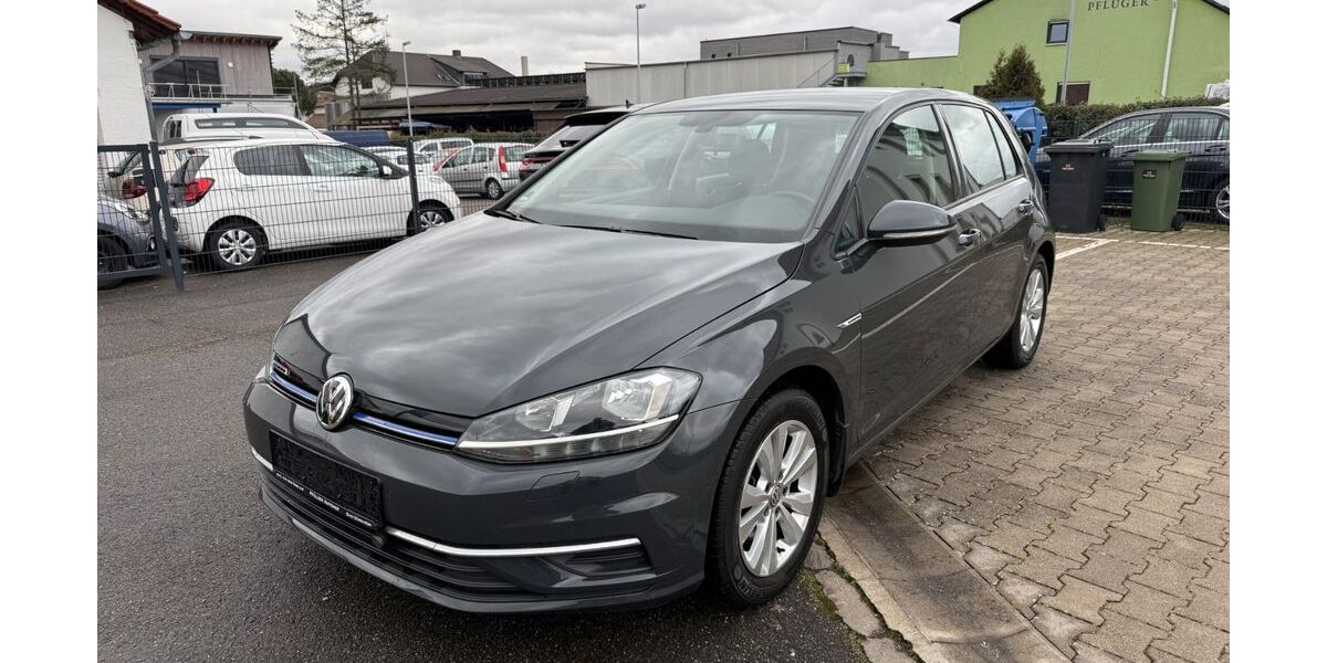 VW Golf 112.000 km 12.750 &euro; Bad Dürkheim 67098