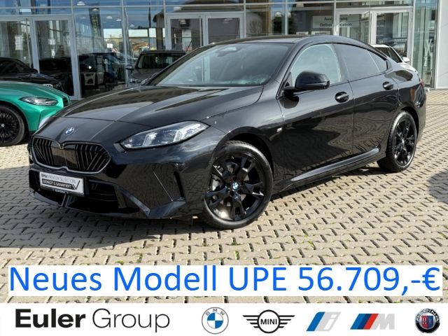 BMW 220 Gran Coupé 25.990 km 33.975 &euro; Landstuhl 66849