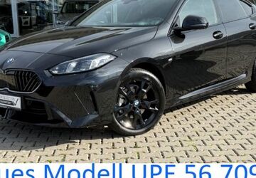 BMW 220 Gran Coupé 25.990 km 34.675 &euro; Landstuhl 66849