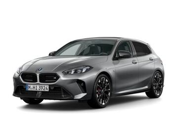 BMW M135 31.723 km 41.999 &euro; Kaiserslautern 67663
