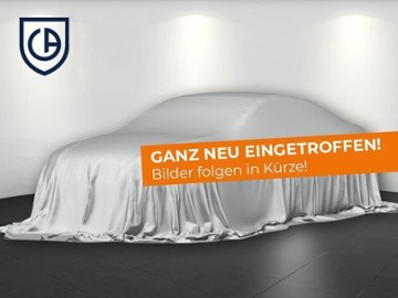 Gebrauchte Dacia Duster