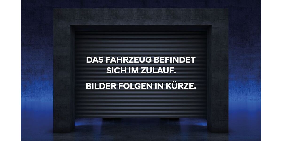 Mercedes-Benz CLA 250 76.711 km 28.898 &euro; Kaiserslautern 67663