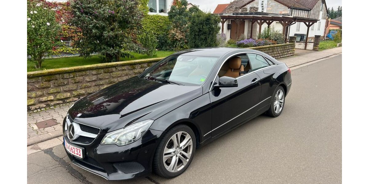Mercedes-Benz E 350 300.000 km 9.999 &euro; Bad Dürkheim 67098