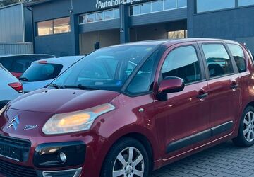 Citroen C3 139.500 km 2.499 &euro; Kirchheimbolanden 67292