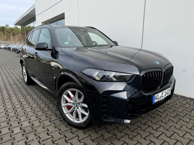 BMW X5 12.385 km 91.350 &euro; Kaiserslautern 67663